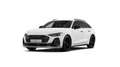 Audi A5 TFSI 150kW 2x S line TECH LED KAM ACC Weiß - thumbnail 1