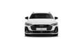 Audi A5 TFSI 150kW 2x S line TECH LED KAM ACC Weiß - thumbnail 2