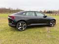 Polestar 4 Polestar 4 Single Motor 21 inch Pilot & PLus Noir - thumbnail 7