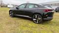 Polestar 4 Polestar 4 Single Motor 21 inch Pilot & PLus Noir - thumbnail 3