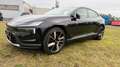Polestar 4 Polestar 4 Single Motor 21 inch Pilot & PLus Noir - thumbnail 2