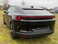 Polestar 4 Polestar 4 Single Motor 21 inch Pilot & PLus Noir - thumbnail 4