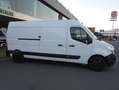 Nissan Interstar NISSAN NV 400 2.3 DCI 140 CV FURGON L3-H Blanco - thumbnail 3