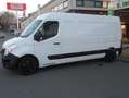 Nissan Interstar NISSAN NV 400 2.3 DCI 140 CV FURGON L3-H Blanco - thumbnail 6