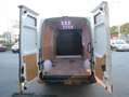 Nissan Interstar NISSAN NV 400 2.3 DCI 140 CV FURGON L3-H Blanco - thumbnail 5