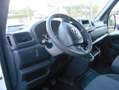 Nissan Interstar NISSAN NV 400 2.3 DCI 140 CV FURGON L3-H Blanco - thumbnail 7