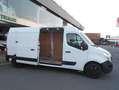 Nissan Interstar NISSAN NV 400 2.3 DCI 140 CV FURGON L3-H Blanco - thumbnail 4