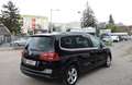Volkswagen Sharan Highline BMT Schwarz - thumbnail 7
