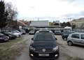 Volkswagen Sharan Highline BMT Schwarz - thumbnail 6