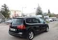 Volkswagen Sharan Highline BMT Schwarz - thumbnail 14