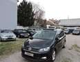Volkswagen Sharan Highline BMT Schwarz - thumbnail 11