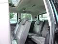 Volkswagen Sharan Highline BMT Schwarz - thumbnail 18