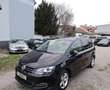 Volkswagen Sharan Highline BMT Schwarz - thumbnail 8