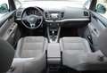 Volkswagen Sharan Highline BMT Schwarz - thumbnail 16
