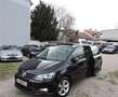 Volkswagen Sharan Highline BMT Schwarz - thumbnail 4