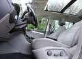 Volkswagen Sharan Highline BMT Schwarz - thumbnail 2