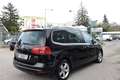 Volkswagen Sharan Highline BMT Schwarz - thumbnail 12