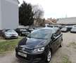 Volkswagen Sharan Highline BMT Schwarz - thumbnail 3