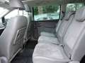 Volkswagen Sharan Highline BMT Schwarz - thumbnail 21