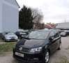 Volkswagen Sharan Highline BMT Schwarz - thumbnail 13
