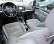 Volkswagen Sharan Highline BMT Schwarz - thumbnail 23
