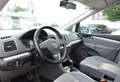 Volkswagen Sharan Highline BMT Schwarz - thumbnail 22
