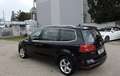 Volkswagen Sharan Highline BMT Schwarz - thumbnail 9
