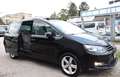 Volkswagen Sharan Highline BMT Schwarz - thumbnail 1