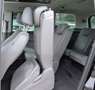 Volkswagen Sharan Highline BMT Schwarz - thumbnail 19