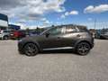 Mazda CX-3 1.5d Evolve 2wd 105cv Grijs - thumbnail 18