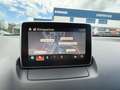 Mazda CX-3 1.5d Evolve 2wd 105cv Gris - thumbnail 13