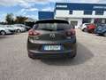 Mazda CX-3 1.5d Evolve 2wd 105cv Grijs - thumbnail 17