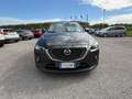 Mazda CX-3 1.5d Evolve 2wd 105cv Grijs - thumbnail 16
