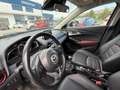 Mazda CX-3 1.5d Evolve 2wd 105cv Gris - thumbnail 7