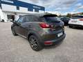 Mazda CX-3 1.5d Evolve 2wd 105cv Gris - thumbnail 3