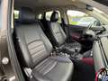 Mazda CX-3 1.5d Evolve 2wd 105cv Gris - thumbnail 9