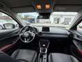 Mazda CX-3 1.5d Evolve 2wd 105cv Gris - thumbnail 10