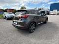 Mazda CX-3 1.5d Evolve 2wd 105cv Gris - thumbnail 4