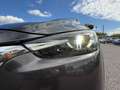 Mazda CX-3 1.5d Evolve 2wd 105cv Gris - thumbnail 5