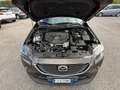 Mazda CX-3 1.5d Evolve 2wd 105cv Gris - thumbnail 15