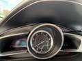 Mazda CX-3 1.5d Evolve 2wd 105cv Gris - thumbnail 11