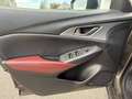 Mazda CX-3 1.5d Evolve 2wd 105cv Grijs - thumbnail 24