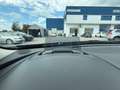 Mazda CX-3 1.5d Evolve 2wd 105cv Gris - thumbnail 12