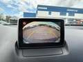 Mazda CX-3 1.5d Evolve 2wd 105cv Gris - thumbnail 14