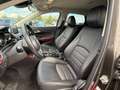 Mazda CX-3 1.5d Evolve 2wd 105cv Gris - thumbnail 6