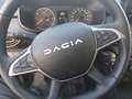 Dacia Jogger Jogger 1.0 TCe GPL 100 CV 5 posti Extreme Nero - thumbnail 13