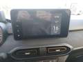 Dacia Jogger Jogger 1.0 TCe GPL 100 CV 5 posti Extreme Nero - thumbnail 12