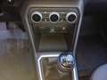 Dacia Jogger Jogger 1.0 TCe GPL 100 CV 5 posti Extreme Nero - thumbnail 14