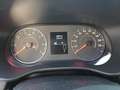 Dacia Jogger Jogger 1.0 TCe GPL 100 CV 5 posti Extreme Nero - thumbnail 11