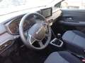 Dacia Jogger Jogger 1.0 TCe GPL 100 CV 5 posti Extreme Nero - thumbnail 8